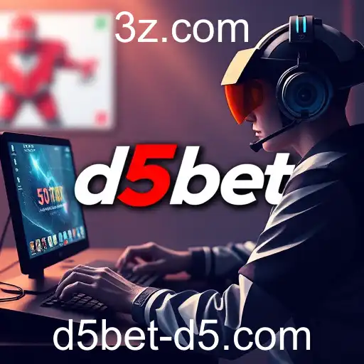 Tendências e Oportunidades no Mercado de Jogos Online