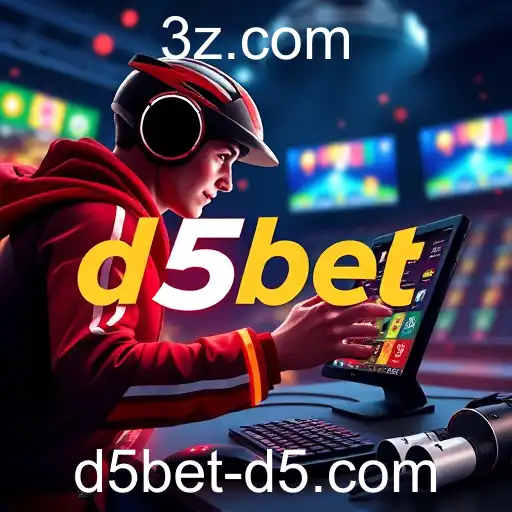 Novas Dinâmicas do Mercado de Jogos em 2025