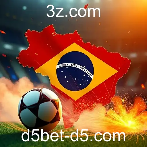 Crescimento do Mercado de Jogos em 2025: Perspectivas e Desafios