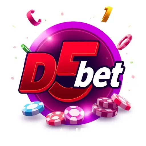 A Ascensão do D5bet no Cenário Global de Apostas