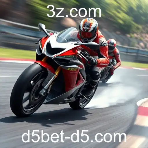 Inovações Transformadoras no Setor de Jogos Online