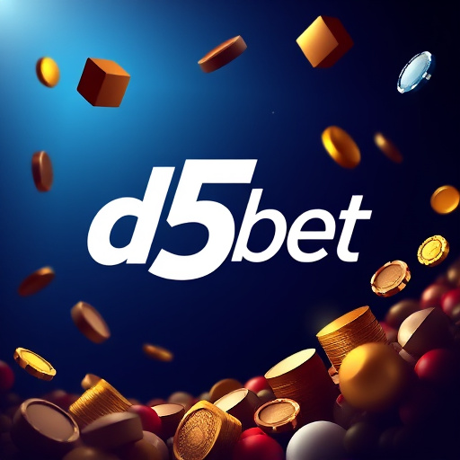 d5bet