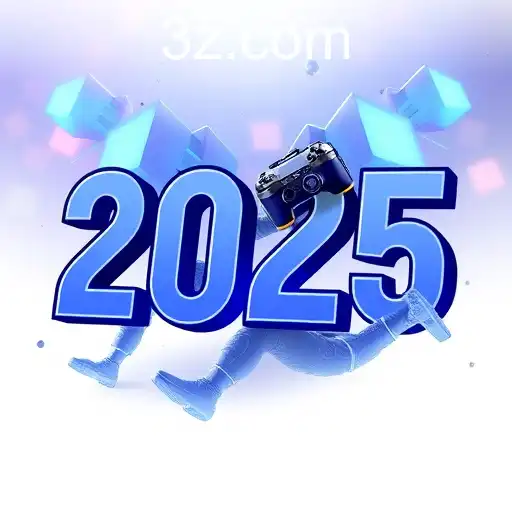 A Revolução dos Jogos Online em 2025