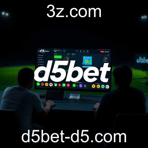 Ascensão do Mundo dos Jogos Online no Brasil