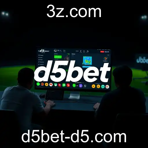 Ascensão do Mundo dos Jogos Online no Brasil