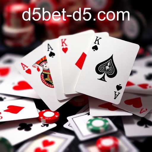 d5bet