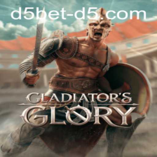 The Thrilling World of GladiatorsGlory and Its Impact on Modern Gaming