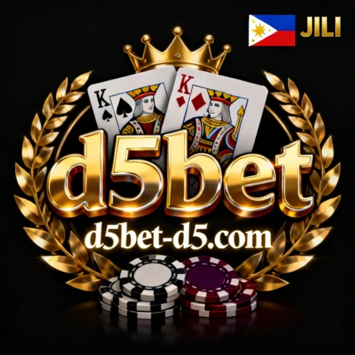 d5bet