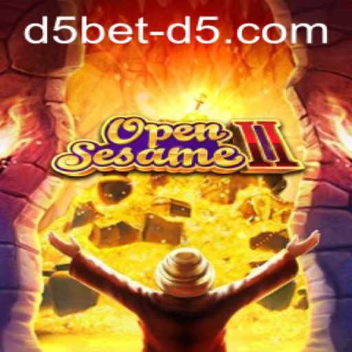 Discover the Excitement of OpenSesameII: A Modern Gaming Adventure