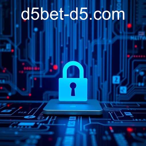 Understanding Privacy Policies in the Digital Age