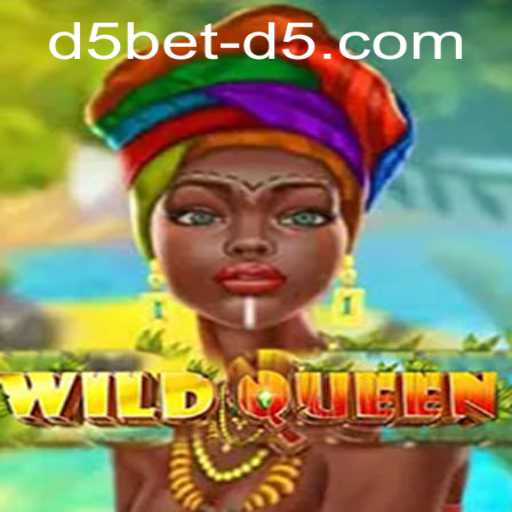 Discover the Fantastic World of WildQueen with d5bet: A Deep Dive into Gameplay and Rules